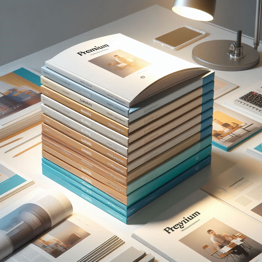 Catalog (4).jfif
